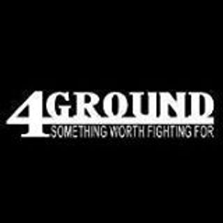4Ground Coupons & Promo Codes