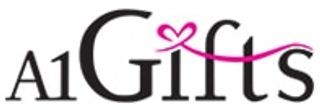 A1 Gifts Coupons & Promo Codes