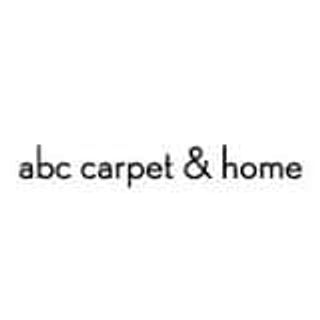 ABC Carpet &amp; Home Coupons & Promo Codes