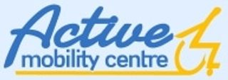 Active Mobility Centre Coupons & Promo Codes