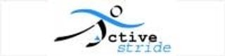 Active Stride Coupons & Promo Codes