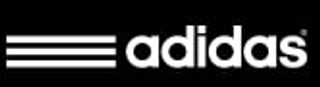 Adidas Ireland Coupons & Promo Codes