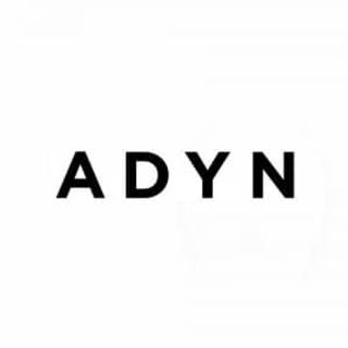 ADYN Coupons & Promo Codes