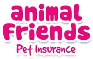 Animal Friends Coupons & Promo Codes