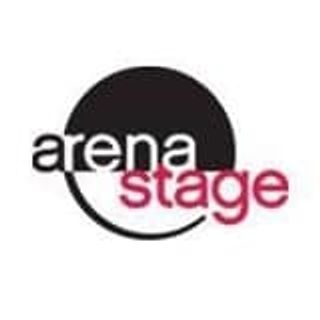 Arena Stage Coupons & Promo Codes