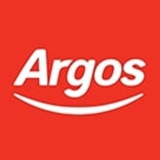 Argos Ireland Coupons & Promo Codes