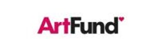 Art Fund Coupons & Promo Codes