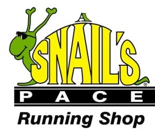A Snail's Pace Coupons & Promo Codes