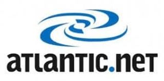 Atlantic.net Coupons & Promo Codes