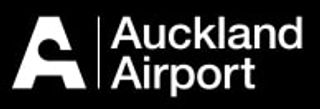 Auckland Airport Parking Coupons & Promo Codes