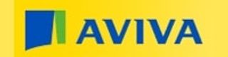 Aviva Car Insurance Coupons & Promo Codes