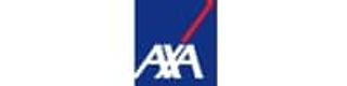 AXA Home Insurance Coupons & Promo Codes