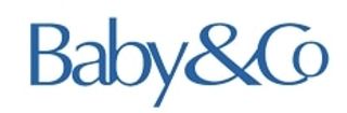 Baby &amp; Co Coupons & Promo Codes