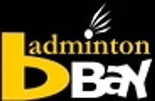 Badminton Bay Coupons & Promo Codes