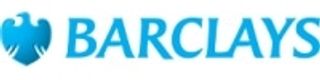 Barclays Coupons & Promo Codes