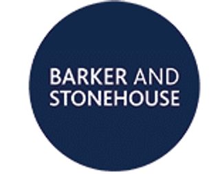 Barker And Stonehouse Coupons & Promo Codes