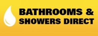 Bathrooms and Showers Direct Coupons & Promo Codes