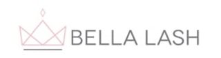 Bella Lash Coupons & Promo Codes
