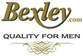 Bexley Coupons & Promo Codes