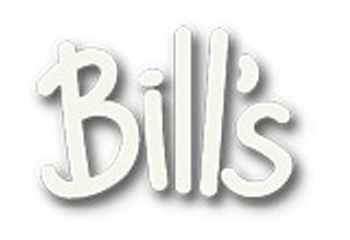 Bill's Restaurant Coupons & Promo Codes