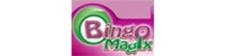 Bingo MagiX Coupons & Promo Codes