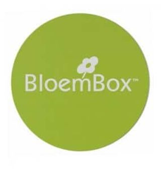 Bloembox Coupons & Promo Codes