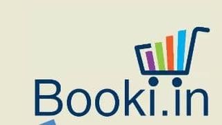 Booki.In Coupons & Promo Codes
