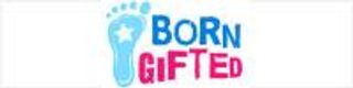 Born Gifted Coupons & Promo Codes