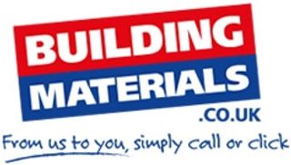 Building Materials Coupons & Promo Codes