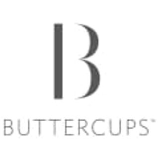 Butter Cups Coupons & Promo Codes