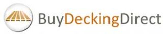 Buy Decking Direct Coupons & Promo Codes