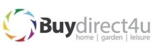 BuyDirect4U Coupons & Promo Codes