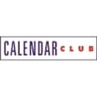 Calendar Club Coupons & Promo Codes