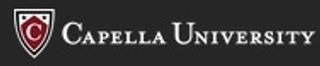 Capella University Coupons & Promo Codes