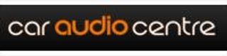 Car Audio Centre Coupons & Promo Codes