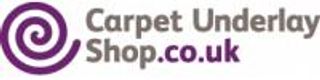 Carpet Underlay Shop Coupons & Promo Codes
