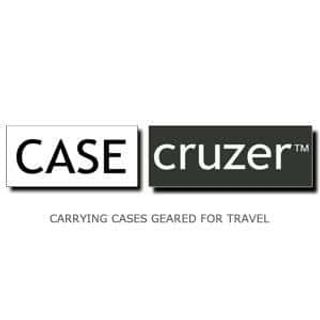 Case Cruzer Coupons & Promo Codes