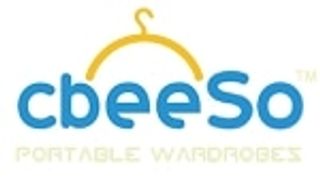 Cbees Coupons & Promo Codes