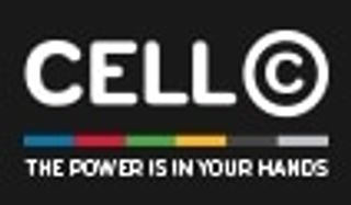 Cellc Coupons & Promo Codes