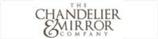 Chandelier and Mirror Coupons & Promo Codes