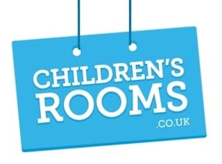 Children's Rooms Coupons & Promo Codes