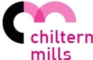 Chiltern Mills Coupons & Promo Codes