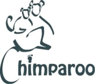 Chimparoo Coupons & Promo Codes