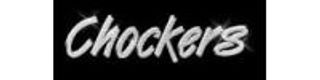 Chockers Coupons & Promo Codes