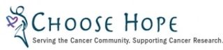 Choose Hope Coupons & Promo Codes