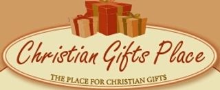 Christian Gifts Place Coupons & Promo Codes