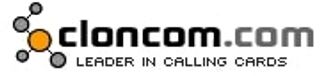 Cloncom Coupons & Promo Codes
