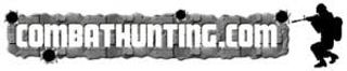 Combat Hunting Coupons & Promo Codes