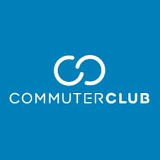 Commuter Club Coupons & Promo Codes