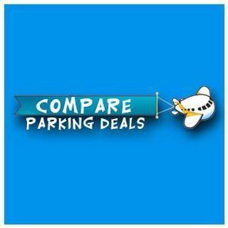 Compare Parking Coupons & Promo Codes